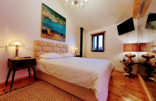 Casa dos Jasmins by Lisbon Village Apartments - Foto 7