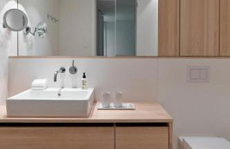 Inselhouse - Foto 22