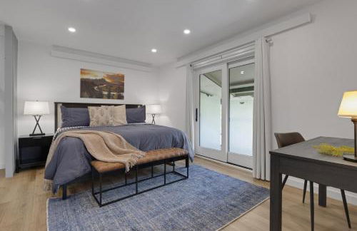 Spruces 11 - Foto 12