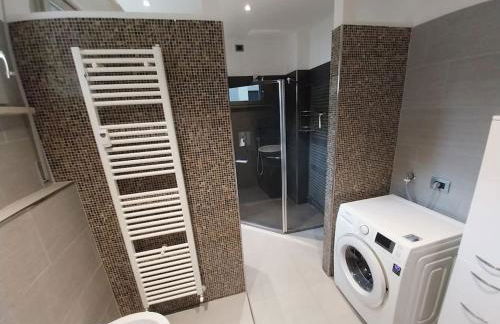 A casa di Pepa - Accogliente come casa tua! - Photo 7