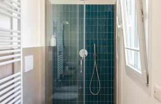 Dimora Caprera - Appartamenti - Foto 36