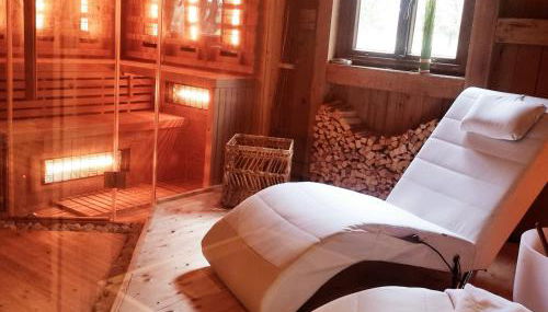 Gästehaus am Kattensteert - Foto 5