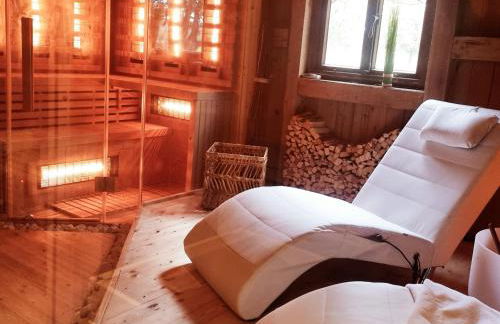 Gästehaus am Kattensteert - Foto 5