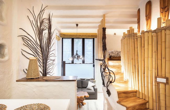 KrakowHomes - Photo 28