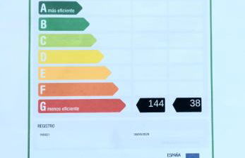 Ocean & Fire - Photo 47