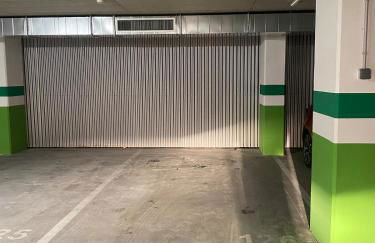 Piso De Diseño En Vigo Con Parking Gratuito - Foto 23