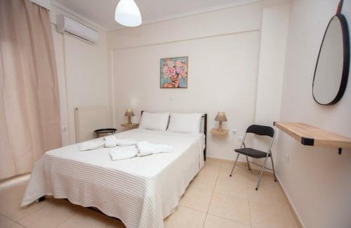 Boskos Apartments - Photo 3