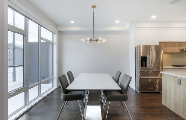 New Luxury Townhome 27 - Photo 14