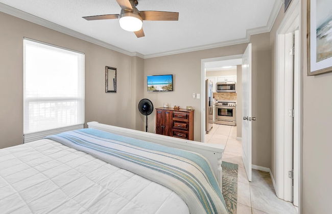 Dunes of Panama 205d - Foto 8