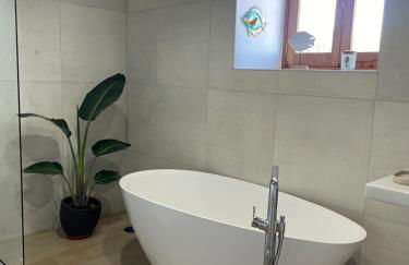 Casa Angel Isora - Foto 29