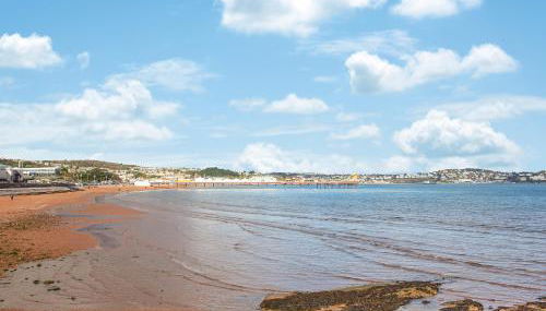 Apartment 3 - Uk35699 - Foto 4