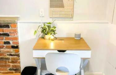 Sparkling Saratoga 3BR home near Track and SPAC Dogs - Foto 23