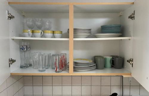 Ferien Wohnung - Foto 13