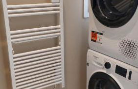 Villa Isollela - Foto 18