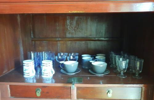 Attico Cit Turin - Foto 18