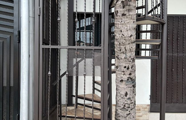 Open House - Foto 32