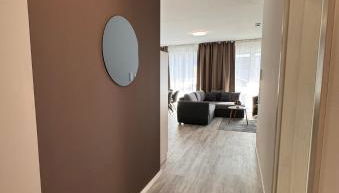 Apartment Künzelsau II - Foto 5