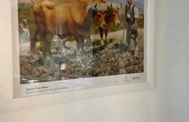 A las puertas de la Catedral 90m2 Parking gratis - Foto 54