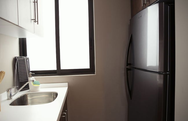 Kolben Nuoma - Foto 14