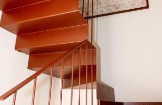 La Barrereta - Foto 18