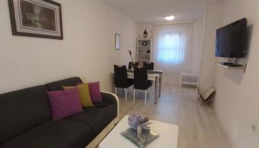 Apartment Mira - Foto 4