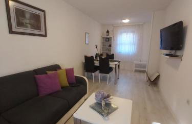 Apartment Mira - Foto 4