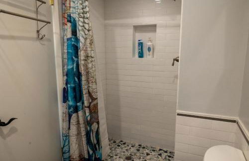 Beach Getaway in Amelia - Ocean Views & Room for 8 - Foto 52