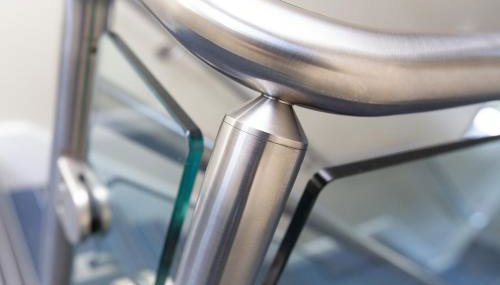 1 Eureka Mews - Foto 4