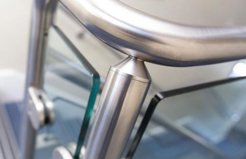 1 Eureka Mews - Foto 4