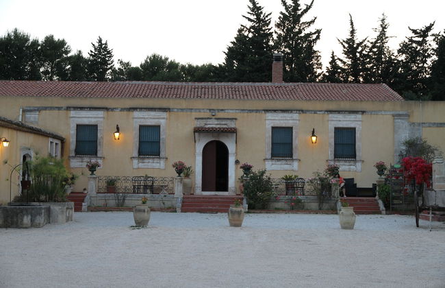 Case Damma - Foto 80