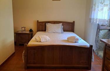 Quinta Do Quetrofe - Foto 7