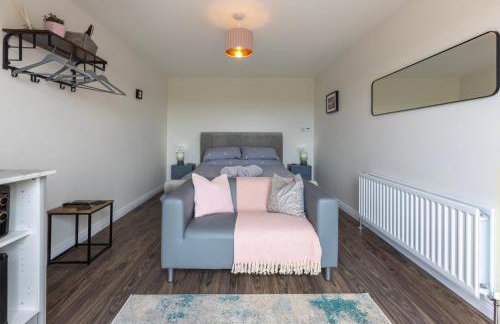 Causeway Coast Retreats - Foto 73