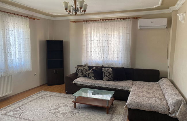 Mira Suite Apart - Foto 21