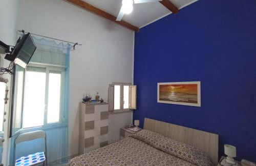 Casa "Il Sogno di Ludovica" - Foto 16