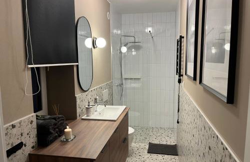 Apartamenty CEKCYN - KOLEJOWA 6 - Foto 67