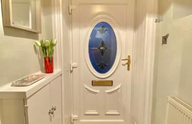 Hawkshead Cottage - Foto 16