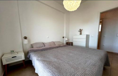 Villa Peony Koroni - Photo 44