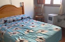 Casa Rural El Corralón - Foto 11