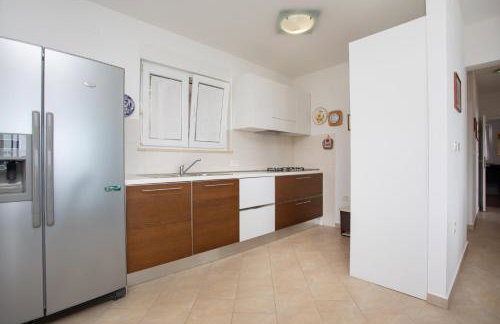 apartments Riva Mare - Foto 19