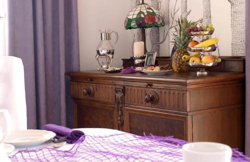 Villa Polskacanaria - Foto 15