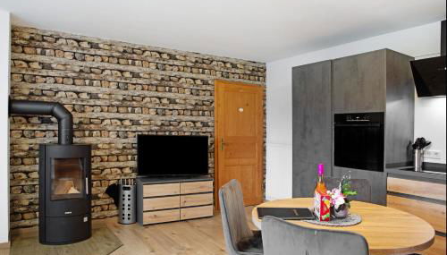 Ferienwohnung Krummel - Foto 5