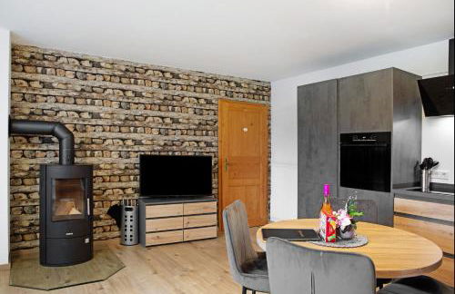 Ferienwohnung Krummel - Foto 5