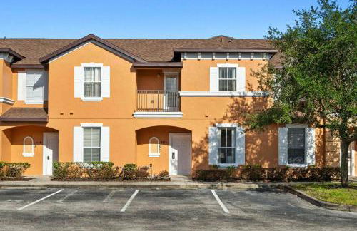 Sweet 3 bedroom Townhome 2407 - Foto 44