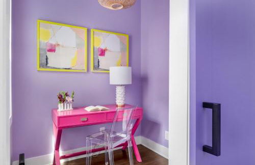 Violet Fizz - Foto 21