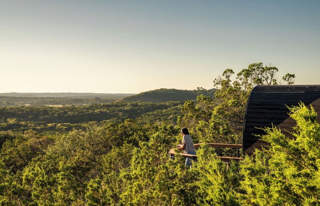 Onera Wimberley - Foto 44