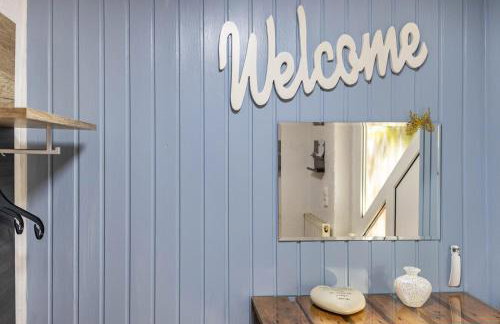 Angie's Ferienapartment - Foto 22