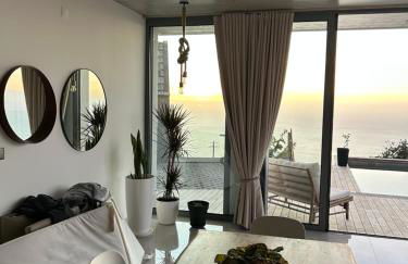 Villa MARIE - Foto 48