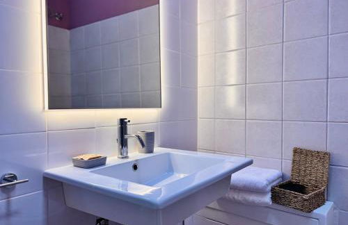 Villa Francesca - Foto 60