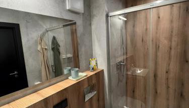 Chalet Seewald - Tiny House - Foto 4