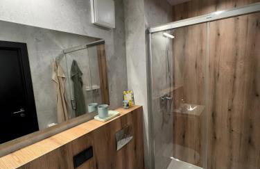 Chalet Seewald - Tiny House - Foto 8